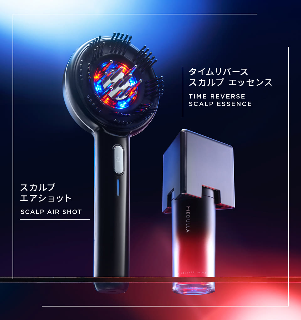 公式】CLUB MEDULLA