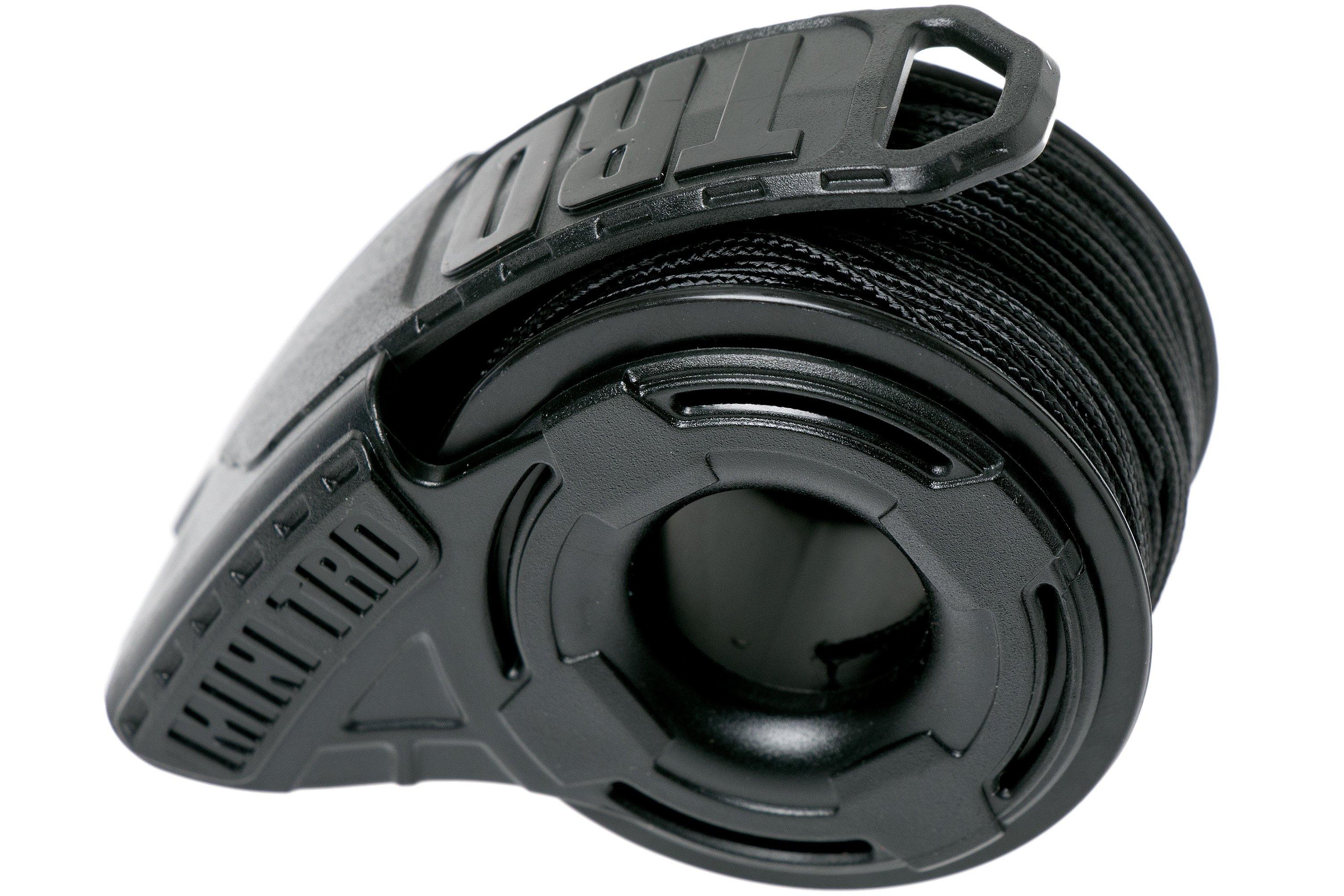 Atwood Rope MFG Mini TRD Micro Cord Dispenser | Advantageously