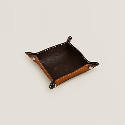 ヴィド・ポッシュ ミニ 《ミーズ・エ・ルランス・デスク》 - マロン