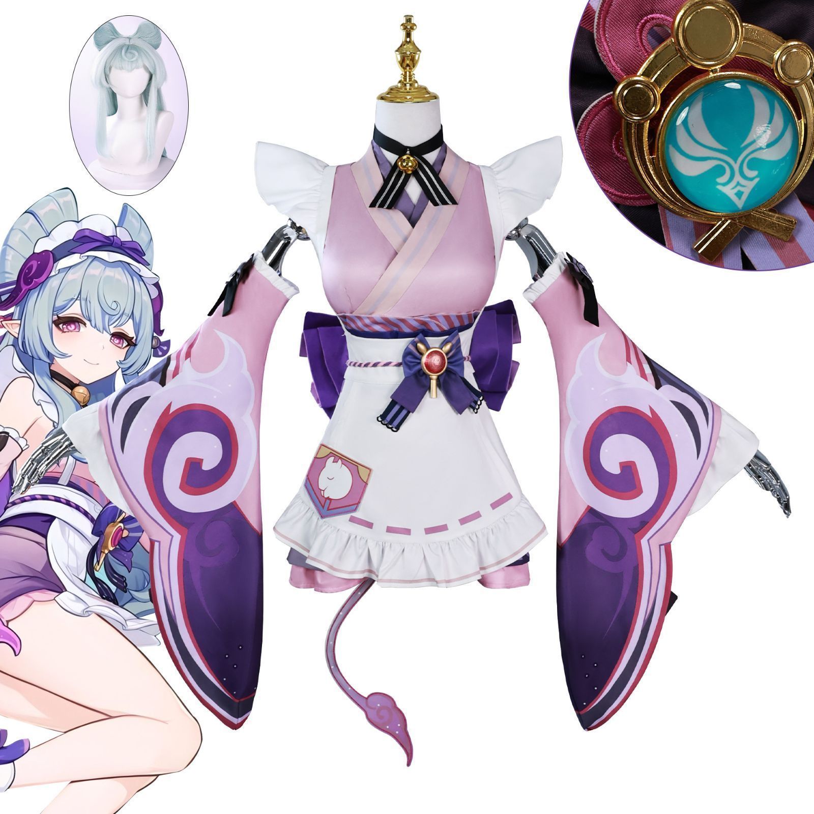 アイカツ 星座ドレス ルーレット 当選品 セット アイカツ 星座ドレス