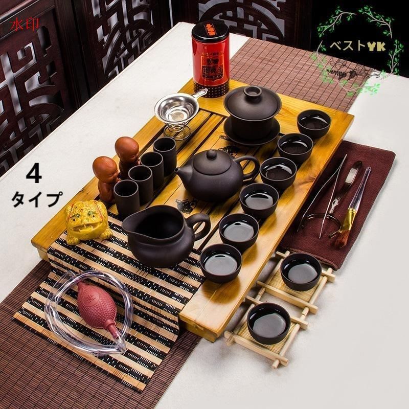 輪島塗 沈金 高級漆器 三段重 鶴 富士 松 会津塗 山中漆器 輪島塗 沈金