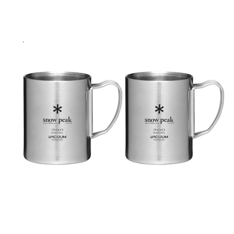 レア・ボディレンズセット】ミランダ センソレックス 初代 50mm 人気 F1.8