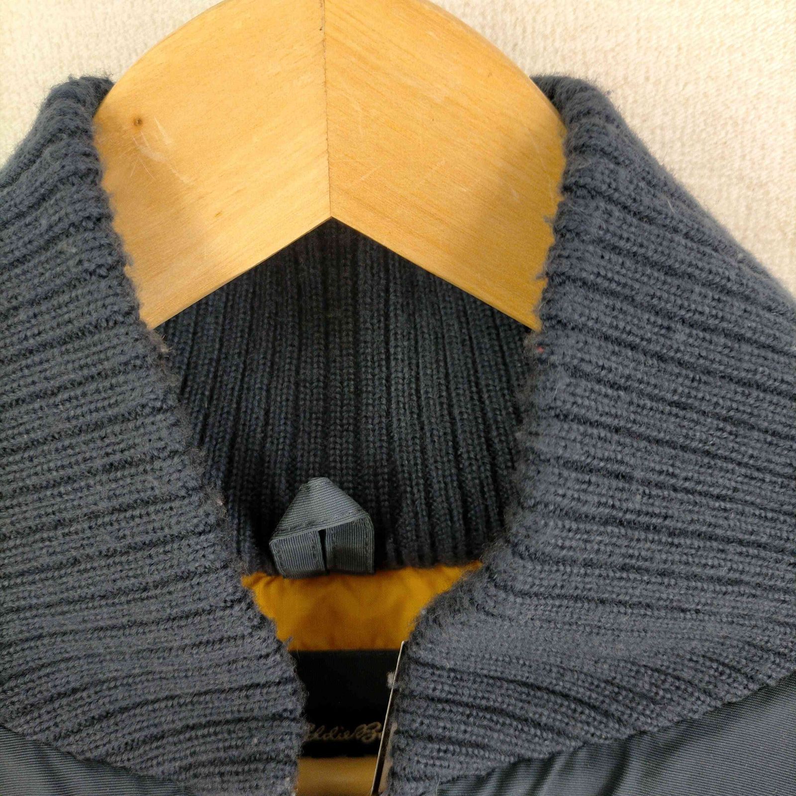 エディーバウアー Eddie Bauer 90s LEGEND 復刻 ALL PURPOSE オール