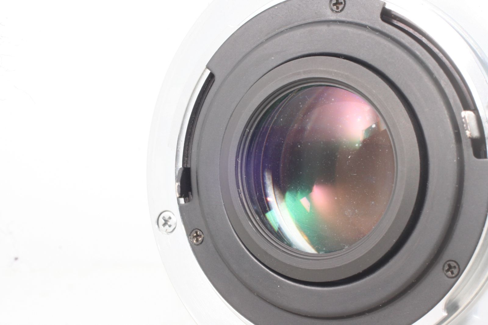 整備済/完動品】オリンパス OLYMPUS OM-SYSTEM ZUIKO 35mm f2