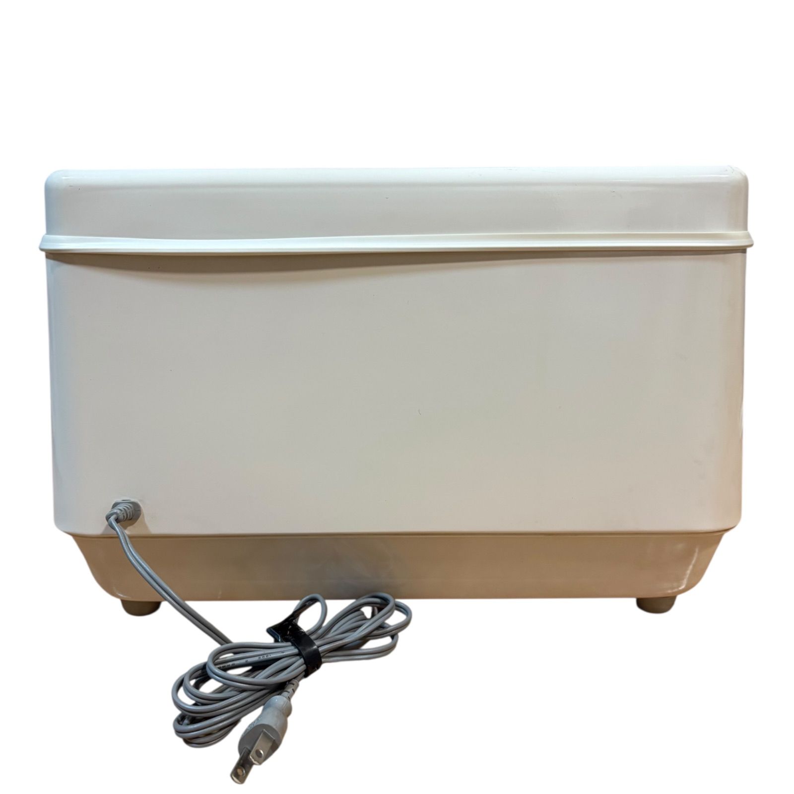 キッチン家電 LADIES MIXER KN-200 レディースミキサー KN-200