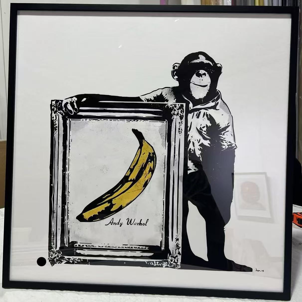 ドルクDOLK 版画 サーカス/CIRCUS - メルカリ