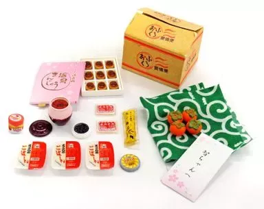 2026年最新】おふくろ愛情便の人気アイテム - メルカリ