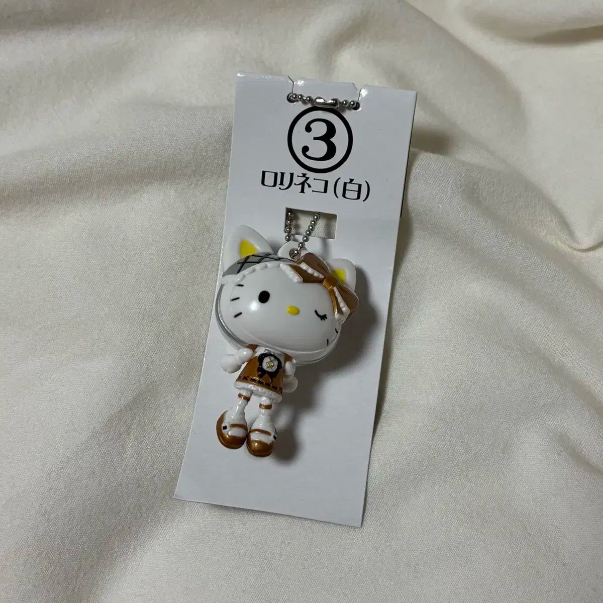 ご当地キティ2000年代初期〜 根付 ご当地キティ2000年代初期〜 根付 ご