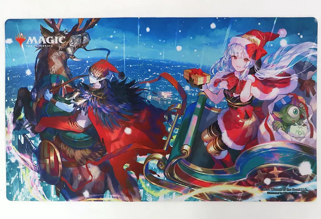 2026年最新】藤ちょこ プレイマットの人気アイテム - メルカリ