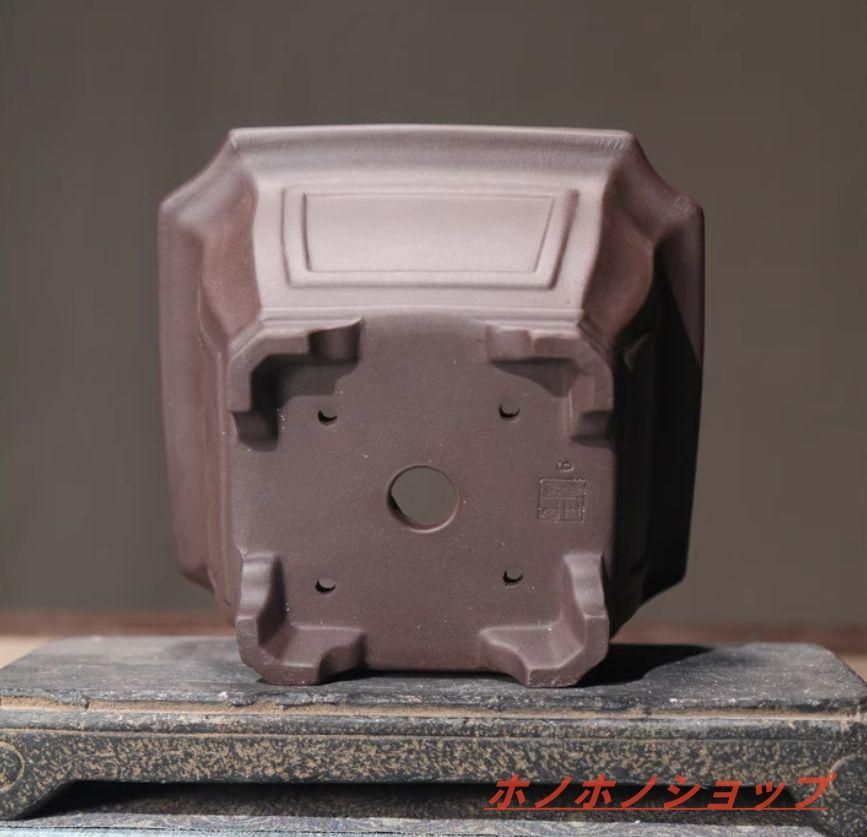 茶道具 水指 白磁 廣澤益次郎 茶道具 水指 白磁 廣澤益次郎 廣澤