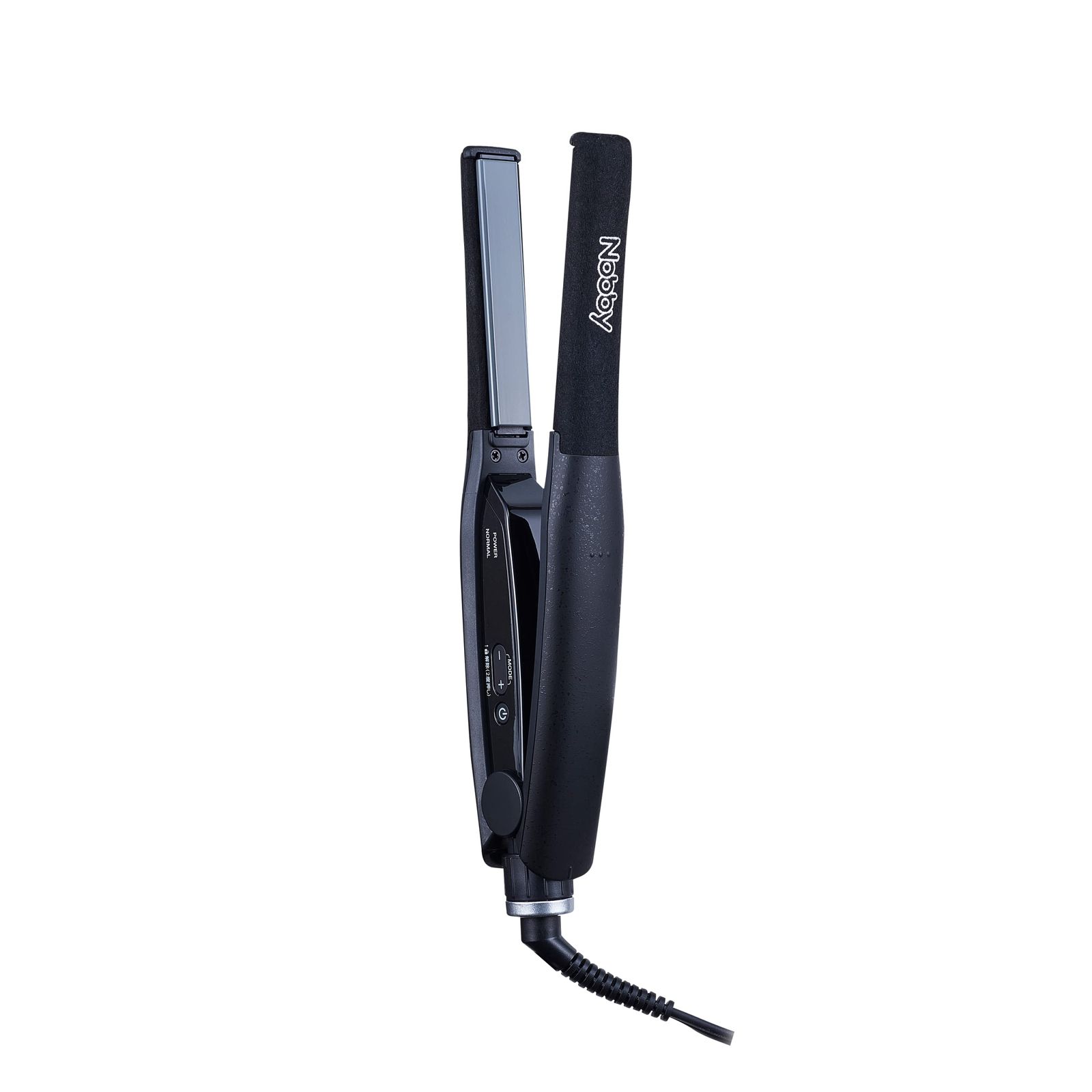 ☆新品☆2分割☆Cuetec☆DUOスマートエクステンション☆対応型☆ CUETEC