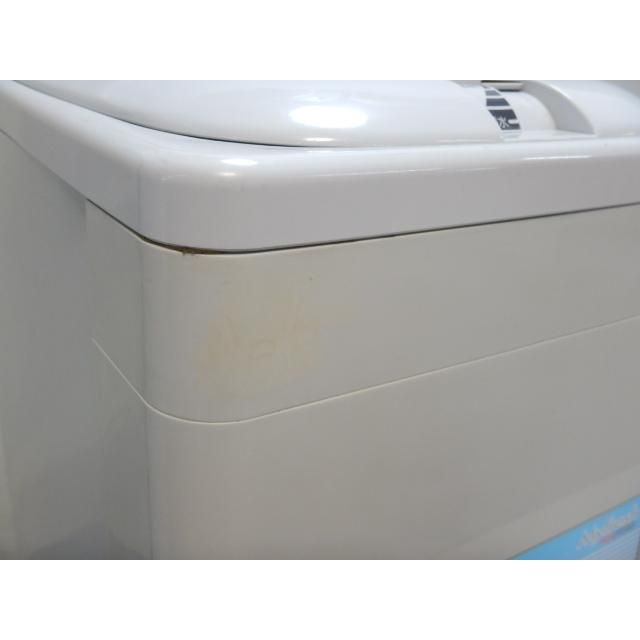 東芝 RWF-W18B2 ウォータークーラー 温水 冷水 切替式 冷水器 18L