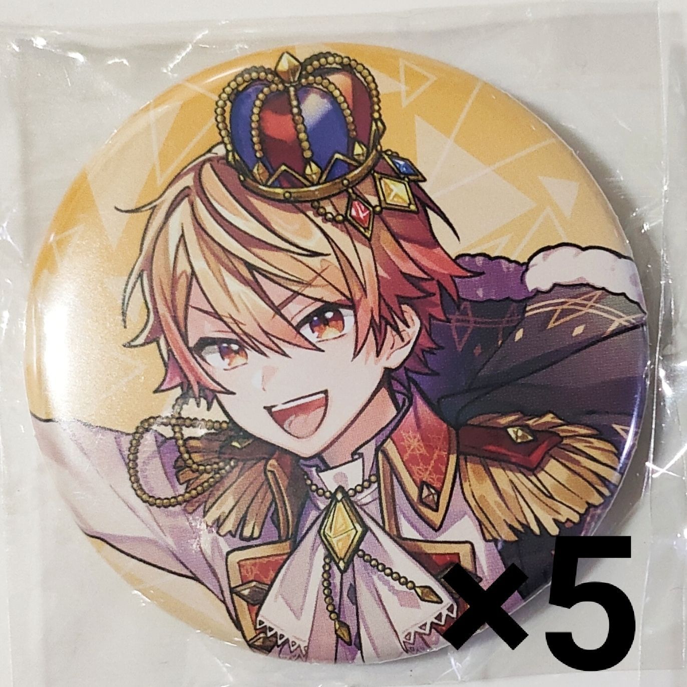 最終値下げ】天馬司 宝石缶 30個 グリ缶 天馬司 宝石缶 30個 天馬司