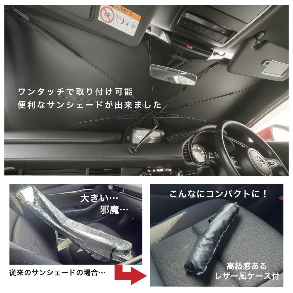 ☆BMW MINI ミニクーパーS ZG16 R55 クラブマン 純正オプション 【安心