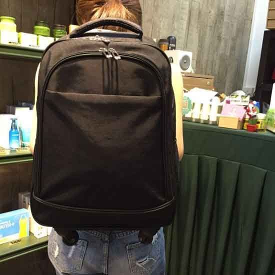 80s 星タグ USA製 カーハート チョアコート 茶 究極フェード 2024 常田大希