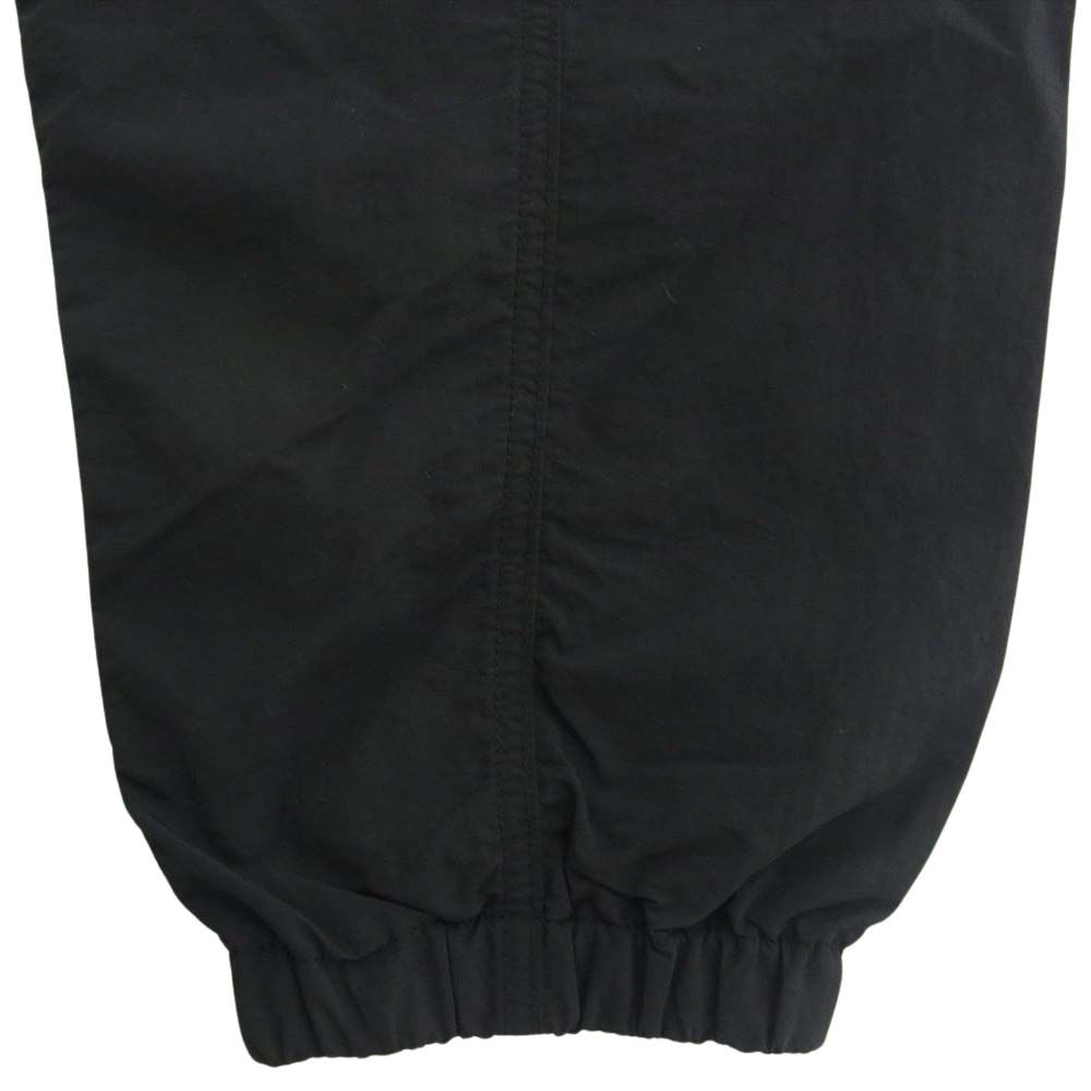 WTAPS ダブルタップス 23AW 232BRDT-PTM05 SP 20 Trousers Nylon