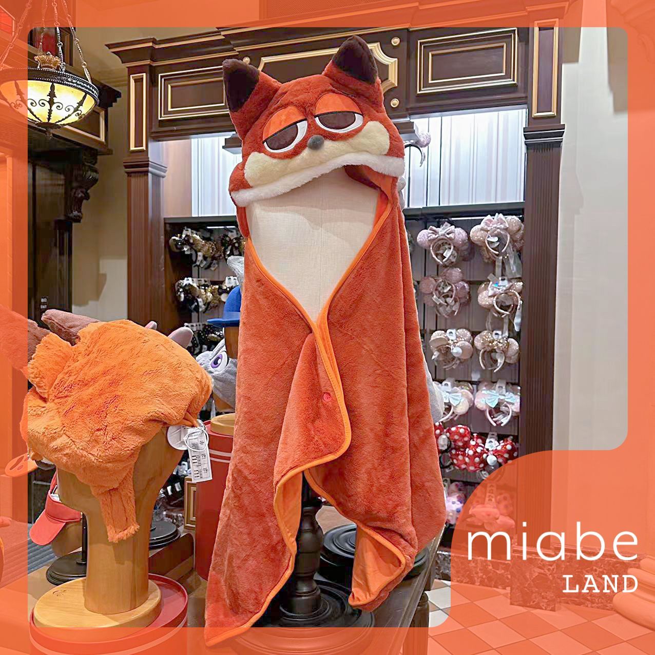 Group B｜10-15営業日国内倉庫発送｜上海ディズニー公式グッズ専門