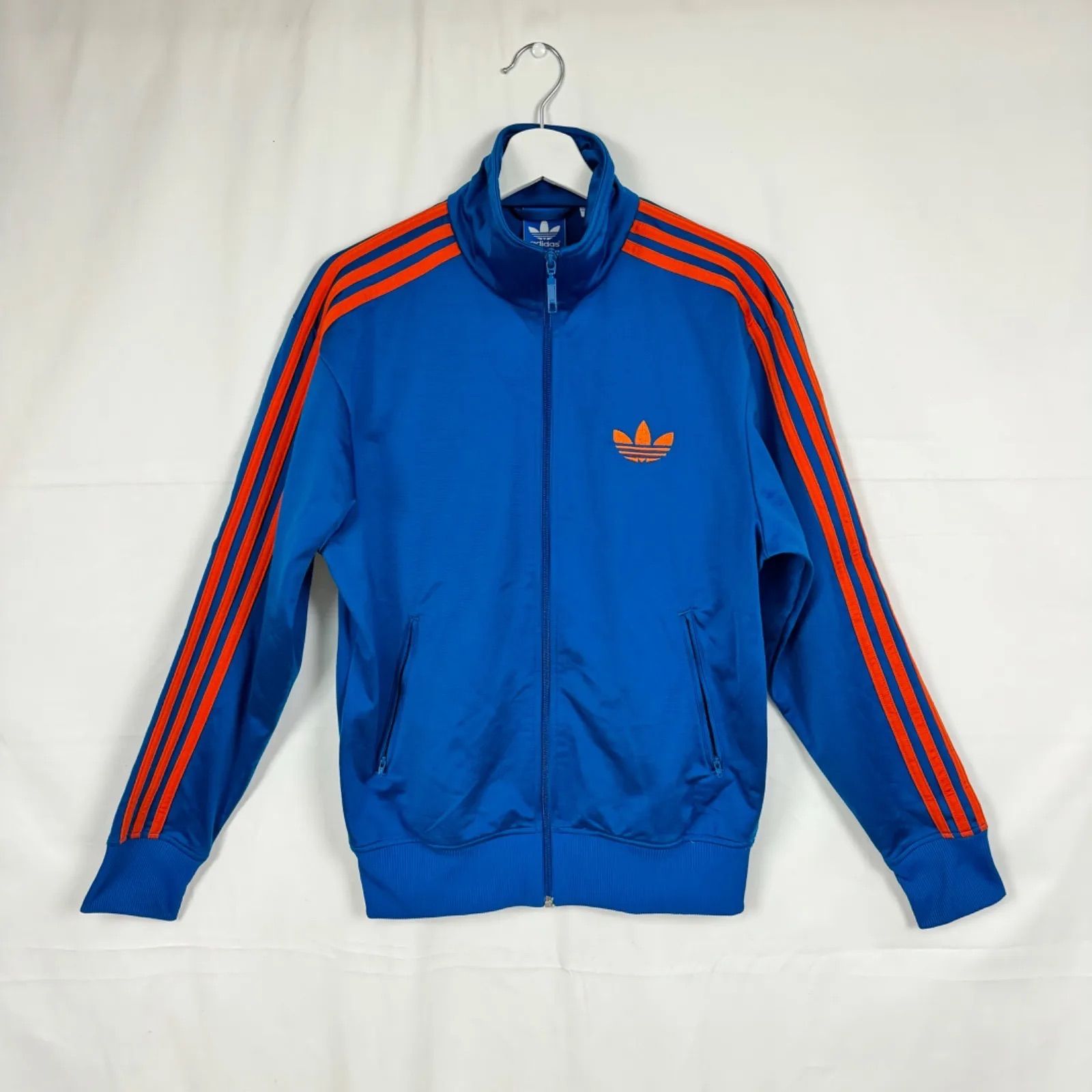 ☆adidas☆ アディダス トラックジャケット ファイヤーバード ジャージ