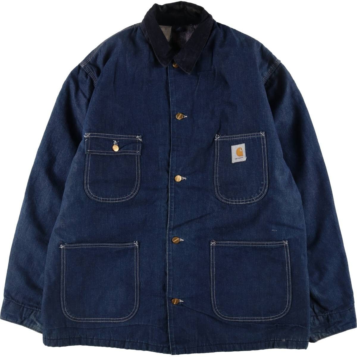 Barbour ビデイルSL36ライナー付属 限定ピンバッジ 英国製 豪華セット