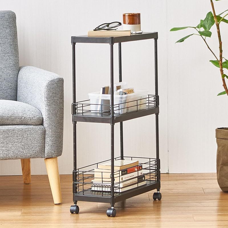 新春特別価格‼️降誕祭GOLD伊万里錦手 帆かけ舟❌山水❌米俵富貴長春八