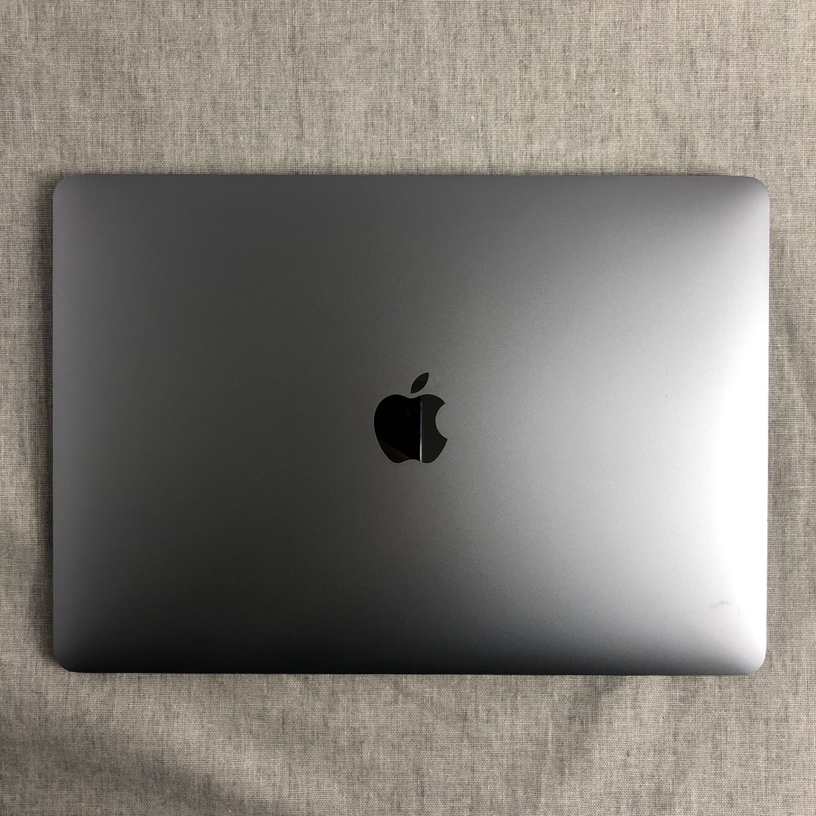 ◇ジャンク品・本体のみ◇Apple MacBook Pro (13-inch, 2017