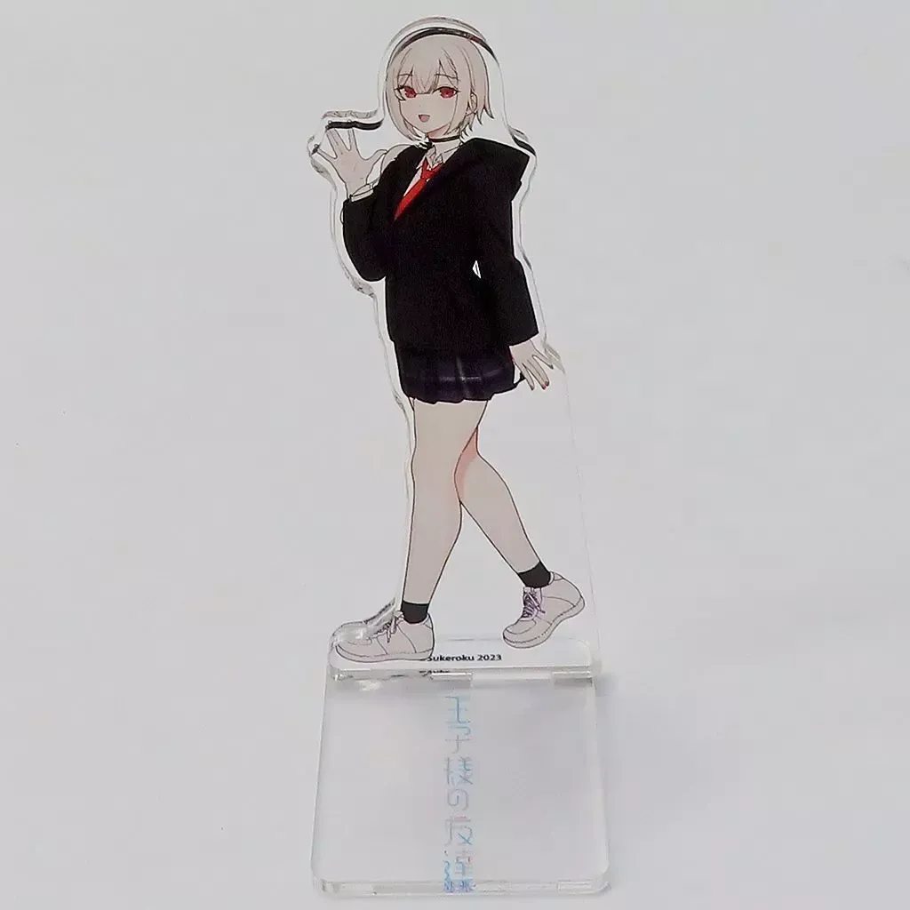 LA5qkxMa9GJY6NoYhdykSQ.webp@webp