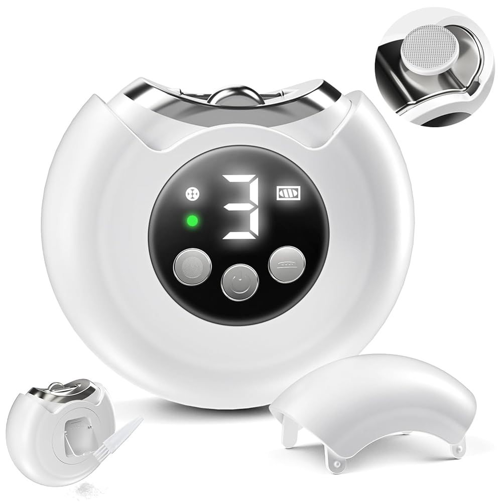 超貴重 2冊分 メッゲンドルファー ブラッター 購入 ドイツ 風刺週間誌