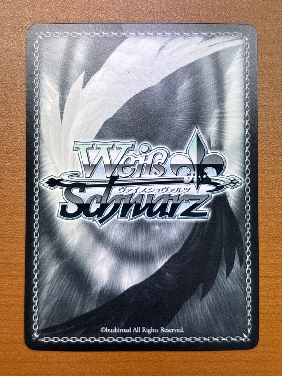 気弱な階層守護者 マーレ サイン入り OVL/S99-027SP SP オーバーロード