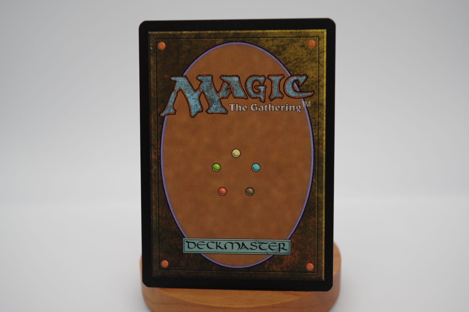 ご確認用】ジャッジメント jud 司令官イーシャ 英語 3枚 MTG 司令官