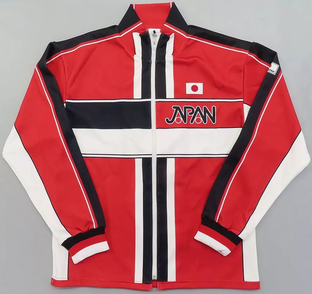 新テニスの王子様 おてふぇす 立海 刺繍入り 仁王雅治