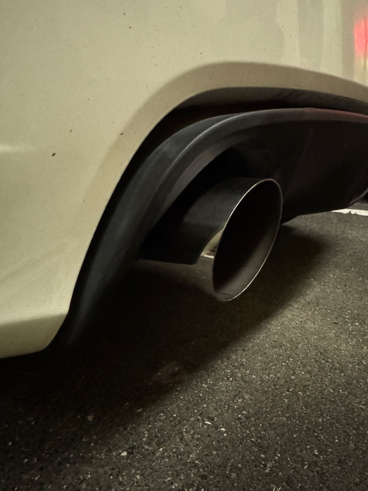 マルミッタ ヴォラーレMarmitta Volare ABARTH アバルト500 595 695用