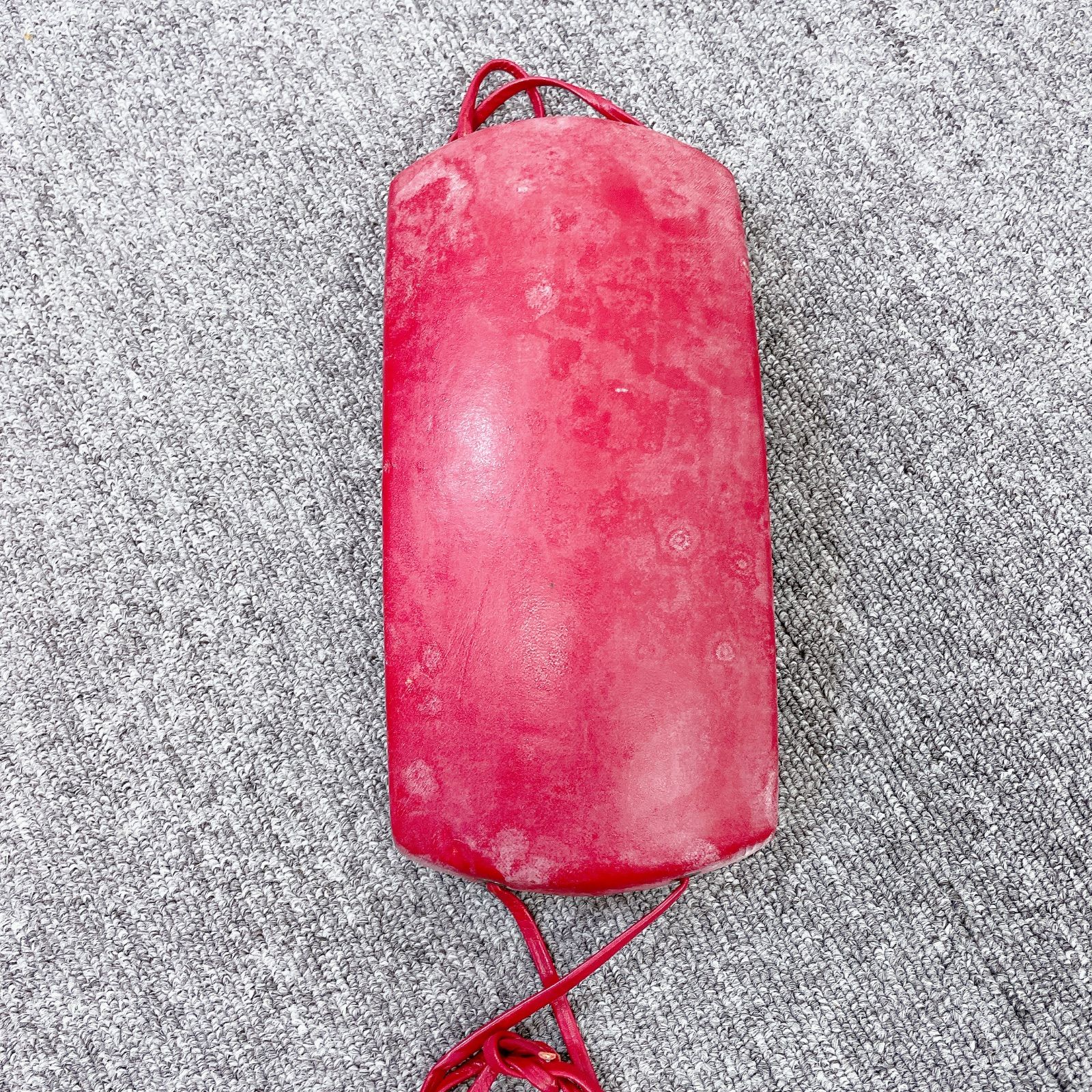 津軽三味線 太棹 東さわり 紅木 一本溝 丸打胴 銀河印 - メルカリ