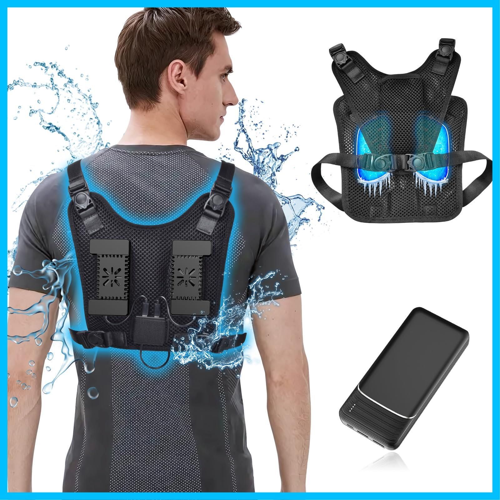 ゲームセンターCX（1-19＋MEGA DRIVE） ゲームセンターCX（1-19＋MEGA