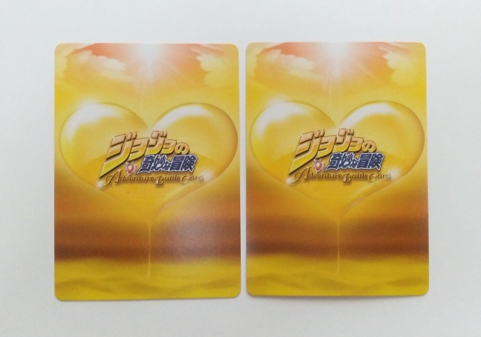 チップ 未開封 外袋 インデックス 付き J-304 DIO T J-183 T 世界 ザ