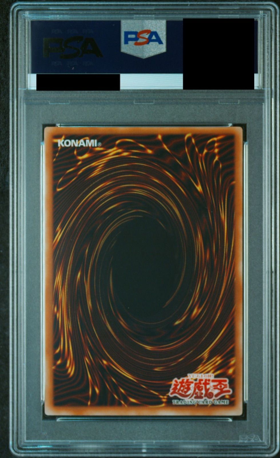 PSA10】ジャックス・ナイト 旧アジア レリーフ - メルカリ