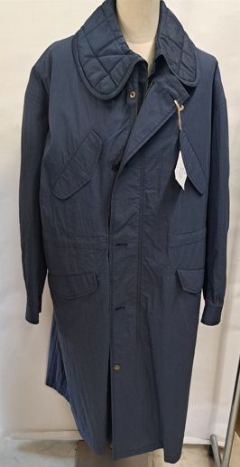 NATURAL LAUNDRY ナチュラルランドリー N/Cコンパクトウェザー3WAY