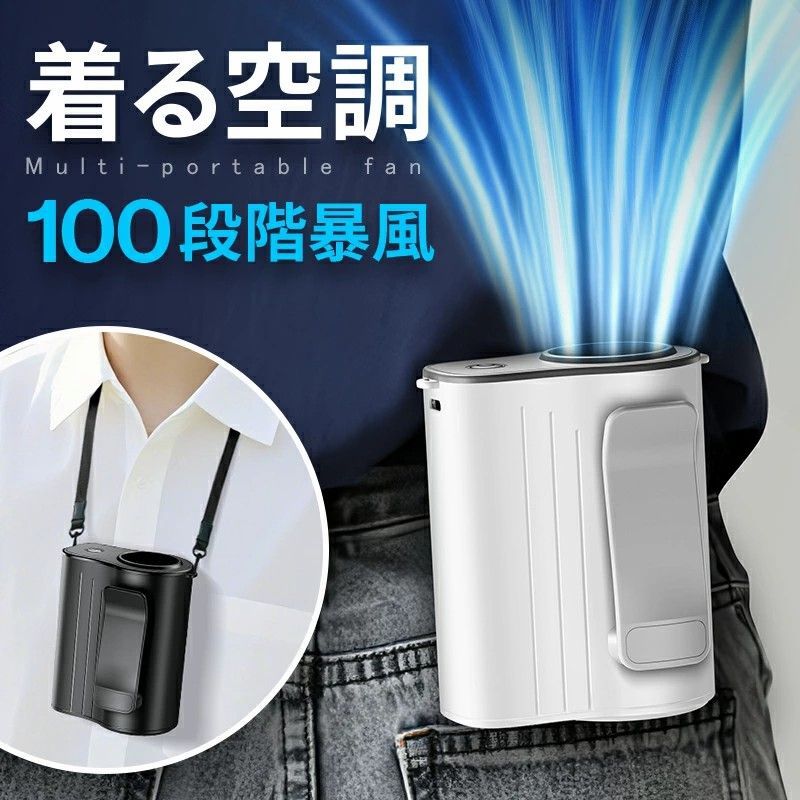 駒台甲府式ハンドボール育成プログラム DVD 駒台甲府式ハンドボール