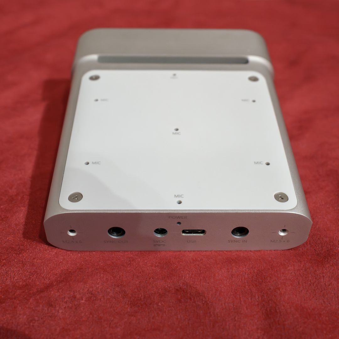 Azure Kinect DK 動作確認済み新古品 (生産終了・希少品・在庫限り