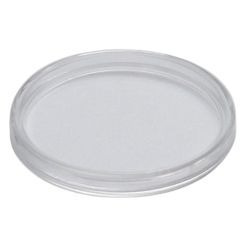 保証書・カプセル付き] 2024年 (新品) オーストラリア「白鳥