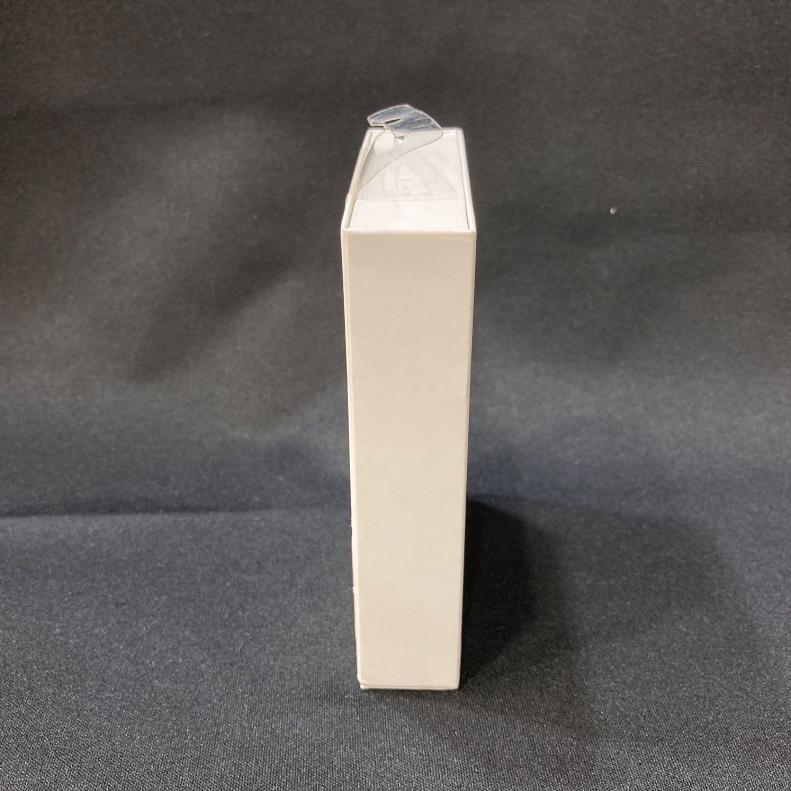 未使用未開封】Apple純正 廃盤 MagSafe iphone battery Pack アップル