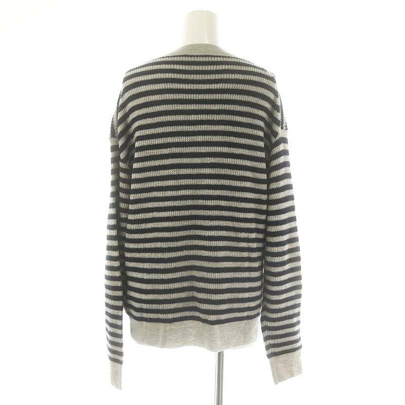 アパルトモン ドゥーズィエムクラス L'Appartement DEUXIEME CLASSE