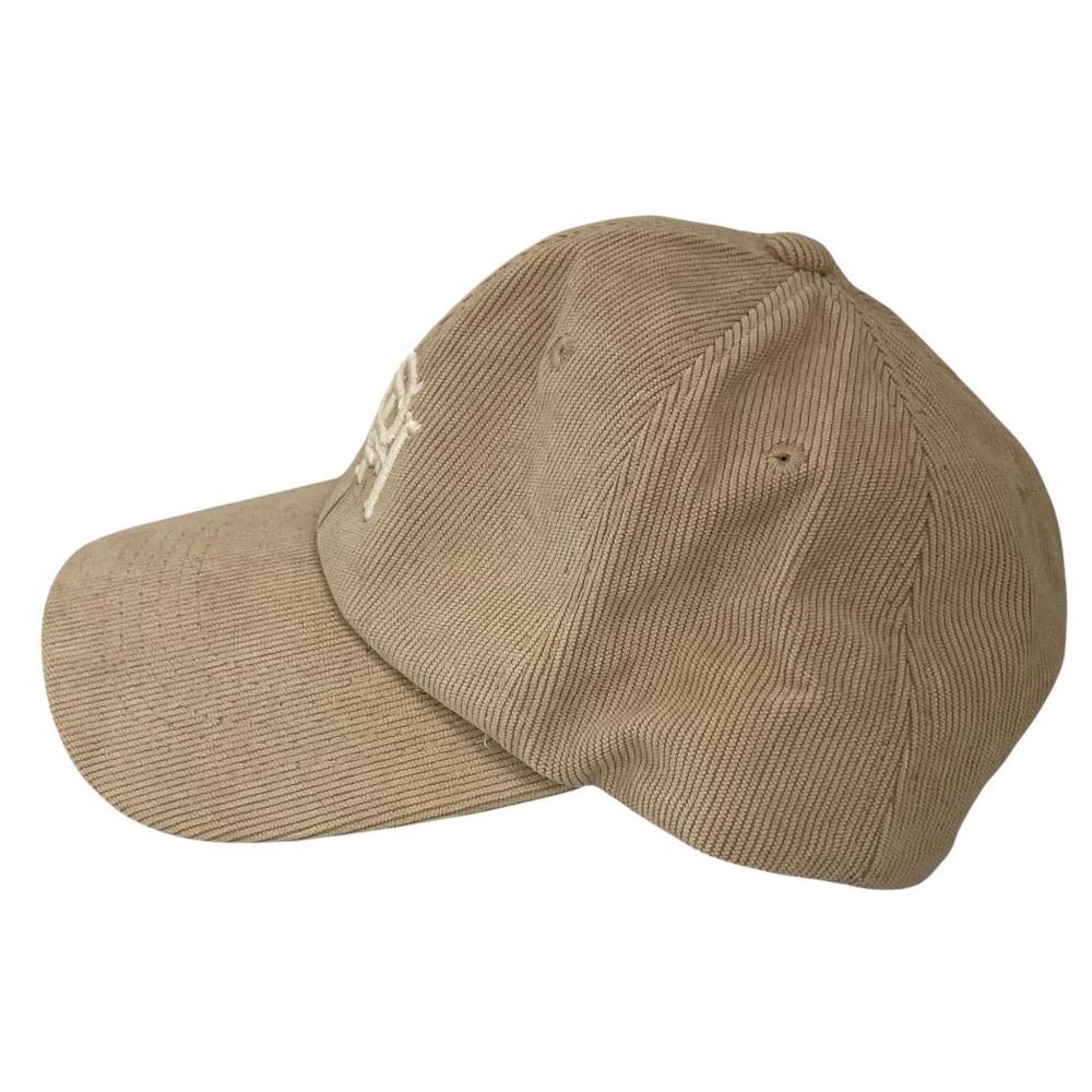 美品 25SS L'Appartement アパルトモン GOOD GRIEF CORDUROY PCH C