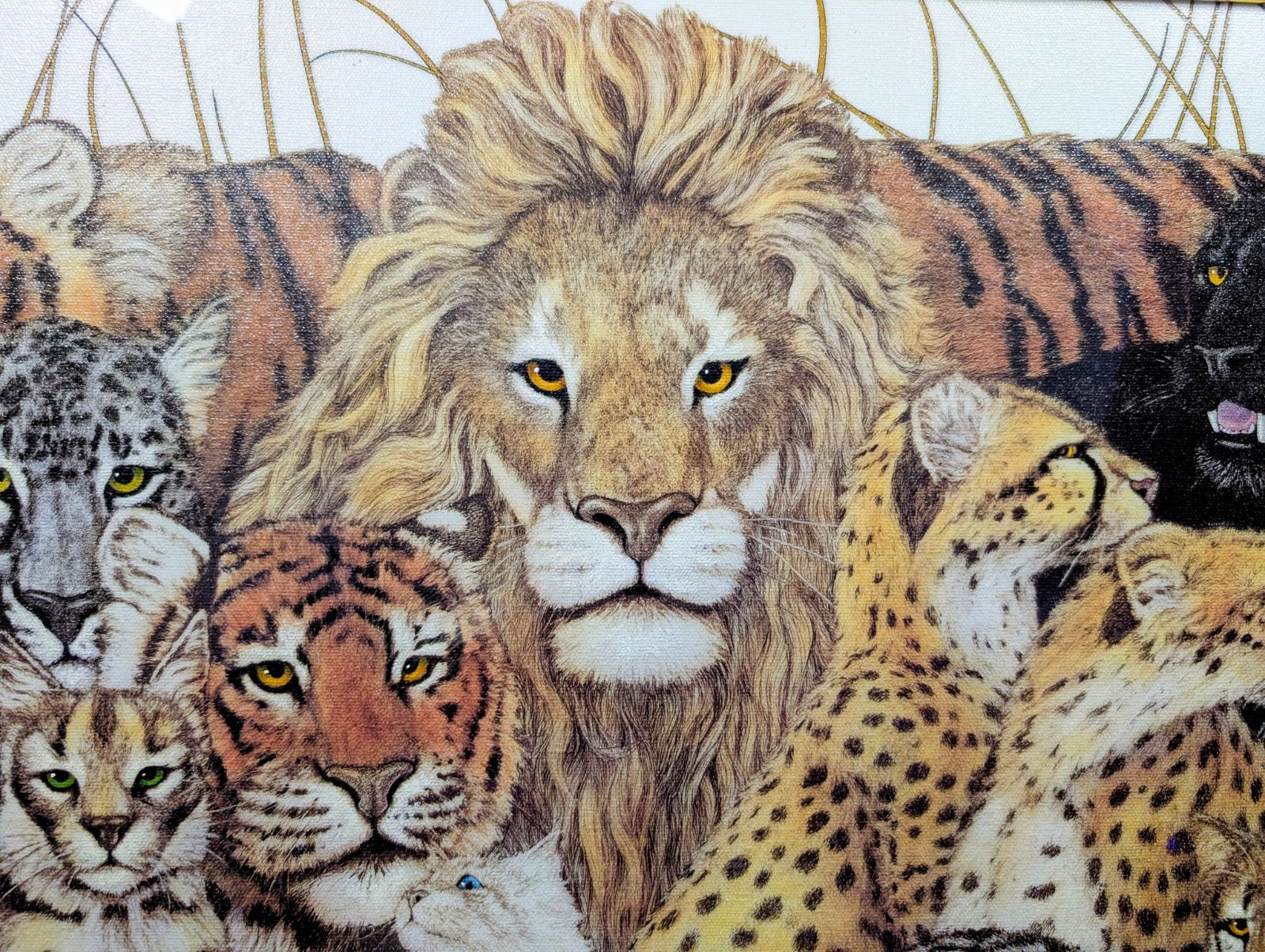 Charles Lynn Bragg マザーズラブⅡ Charles Lynn Bragg マザーズラブⅡ