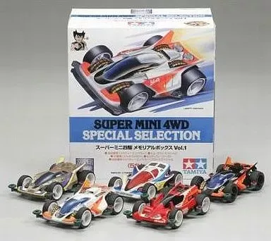 2026年最新】ミニ四駆 ポセイドンxの人気アイテム - メルカリ