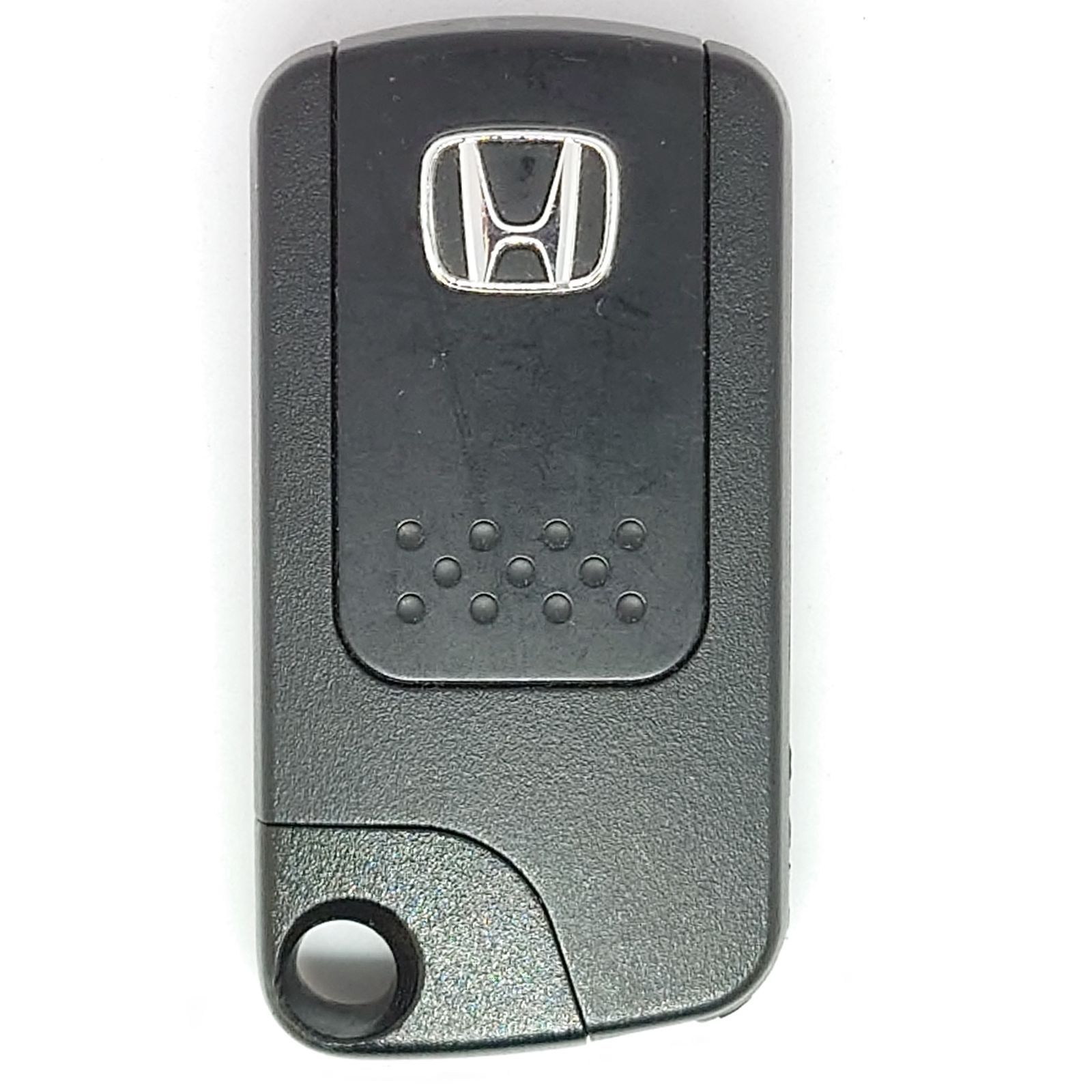 ホンダ HONDA ライフ JC1 純正 スマートキー キーレス 2ボタン - メルカリ