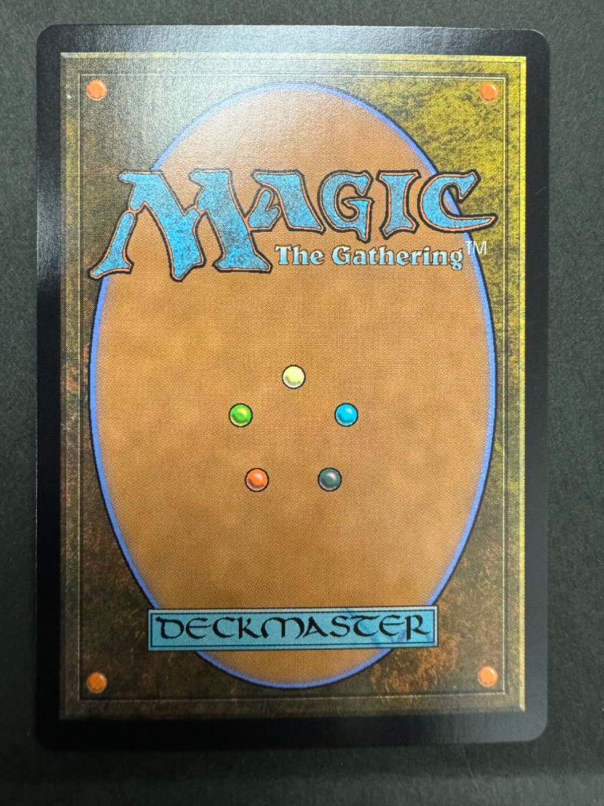 MTG バックルベリの渡し場 雲の宮殿、朧宮 日本語 Foil 指輪物語 LTC