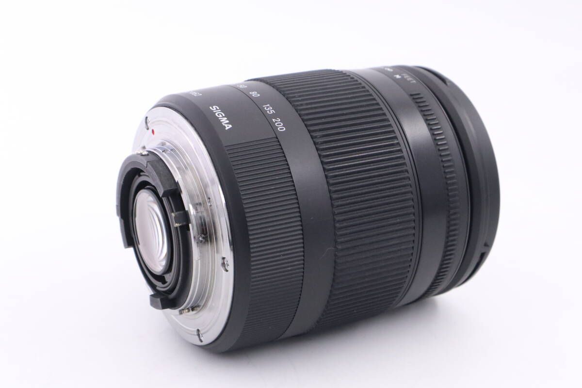 ラディカルフィットネスX55 No.48〜51 CD&DVD ラディカルフィットネス