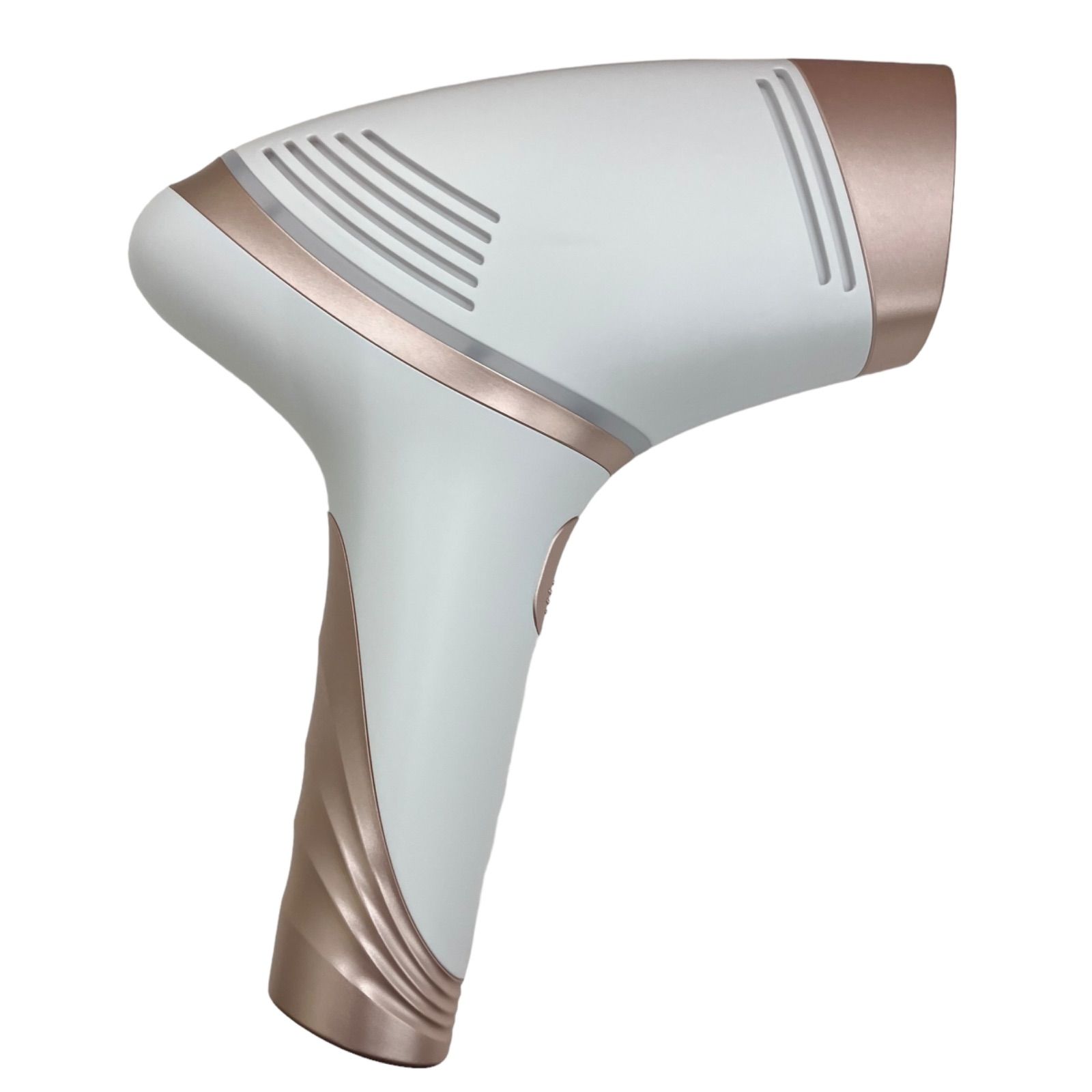 極美品‼️ Notime アイスレディ SKB-1808 家庭用光美容器 脱毛器 楽天