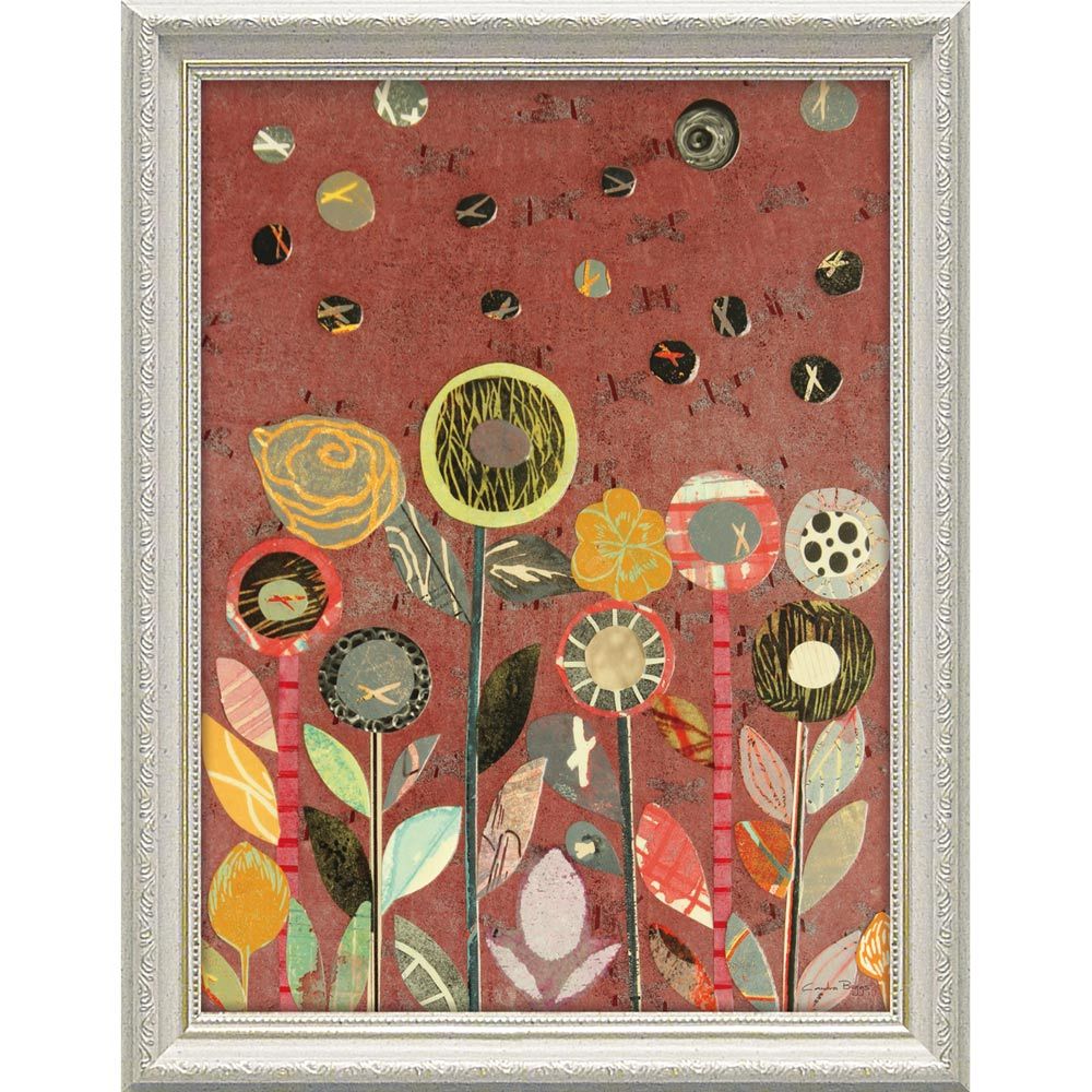 放光堂 天然 美群青 8番 約8両 岩絵具 日本画用 放光堂 天然 美群青 8