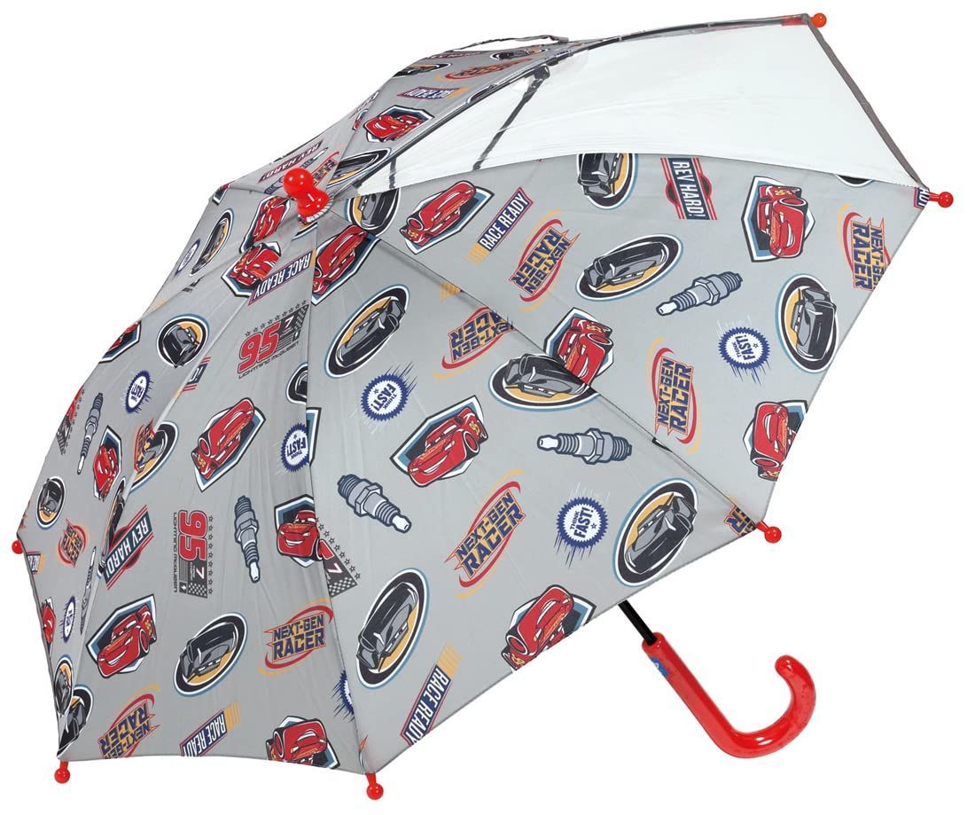 ドゴール大戦回顧録 全6冊 村上光彦・山崎庸一郎 訳 みすず書房